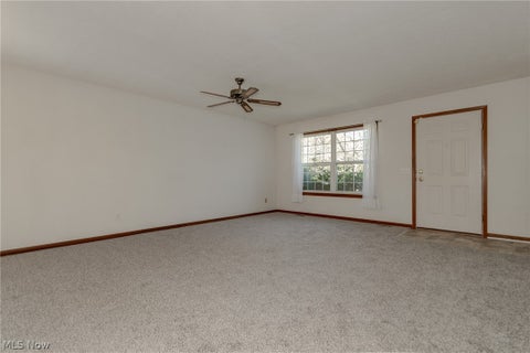 Tiny photo for 3196 Overview Circle, Ravenna, OH 44266 (MLS # 5246467)