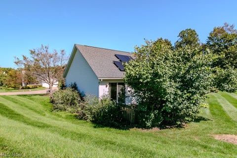 Tiny photo for 3196 Overview Circle, Ravenna, OH 44266 (MLS # 5246467)