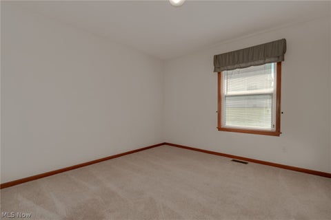 Tiny photo for 3196 Overview Circle, Ravenna, OH 44266 (MLS # 5246467)