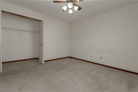 Tiny photo for 3196 Overview Circle, Ravenna, OH 44266 (MLS # 5246467)