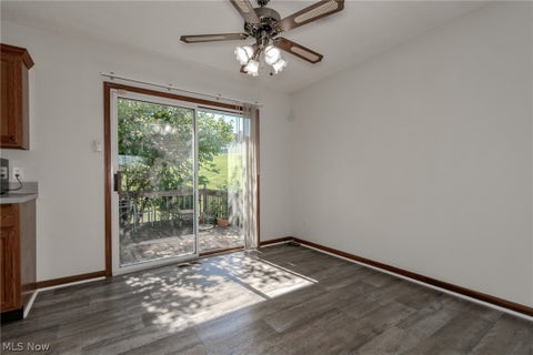 Tiny photo for 3196 Overview Circle, Ravenna, OH 44266 (MLS # 5246467)