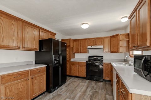 Tiny photo for 3196 Overview Circle, Ravenna, OH 44266 (MLS # 5246467)