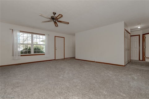 Tiny photo for 3196 Overview Circle, Ravenna, OH 44266 (MLS # 5246467)