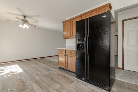 Tiny photo for 3196 Overview Circle, Ravenna, OH 44266 (MLS # 5246467)
