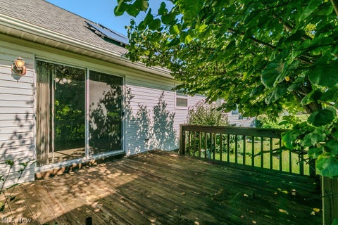 Tiny photo for 3196 Overview Circle, Ravenna, OH 44266 (MLS # 5246467)