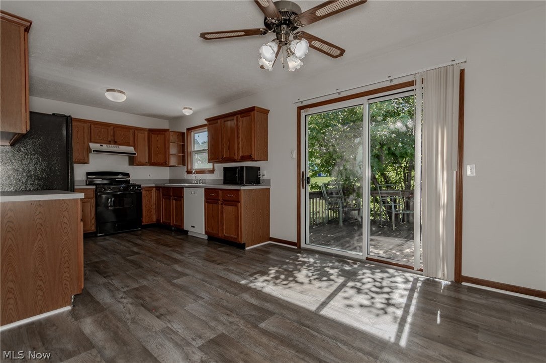 3196 Overview Circle