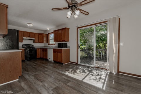 Tiny photo for 3196 Overview Circle, Ravenna, OH 44266 (MLS # 5246467)