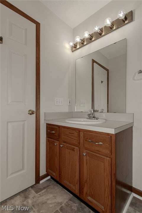 Tiny photo for 3196 Overview Circle, Ravenna, OH 44266 (MLS # 5246467)