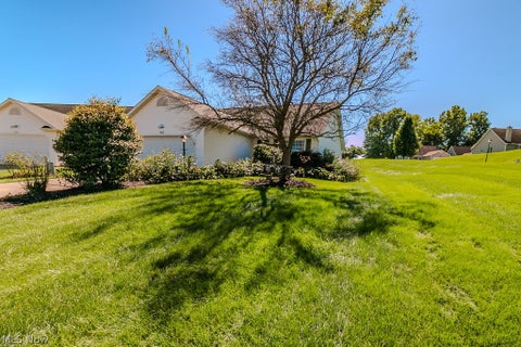 Tiny photo for 3196 Overview Circle, Ravenna, OH 44266 (MLS # 5246467)