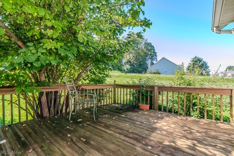 Tiny photo for 3196 Overview Circle, Ravenna, OH 44266 (MLS # 5246467)
