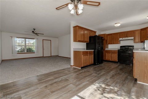 Tiny photo for 3196 Overview Circle, Ravenna, OH 44266 (MLS # 5246467)