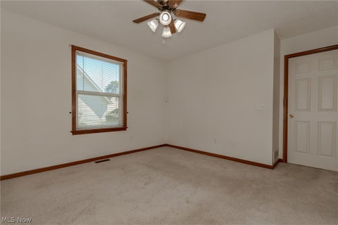 Tiny photo for 3196 Overview Circle, Ravenna, OH 44266 (MLS # 5246467)