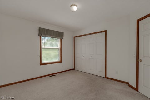 Tiny photo for 3196 Overview Circle, Ravenna, OH 44266 (MLS # 5246467)