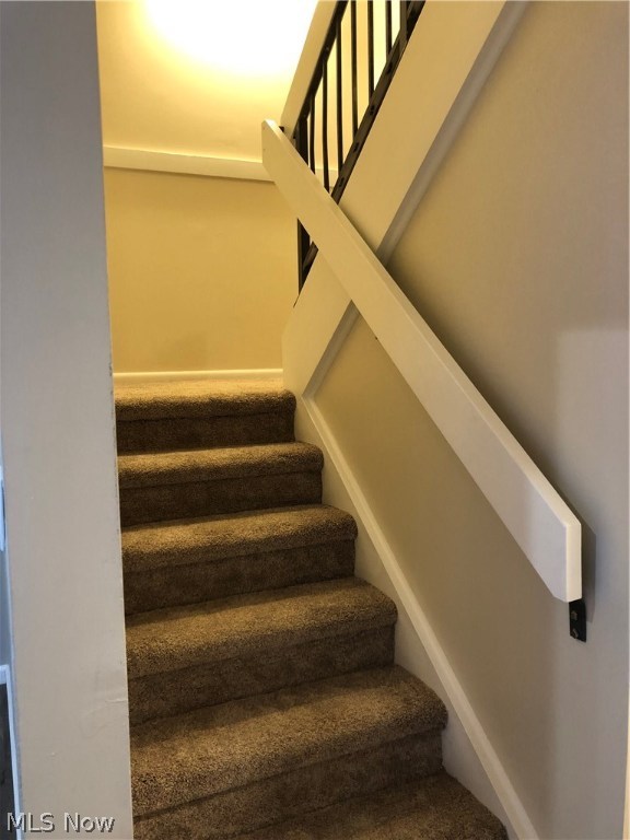 Sutton Place Condo - Residential