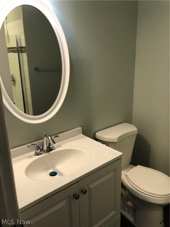 Sutton Place Condo - Residential