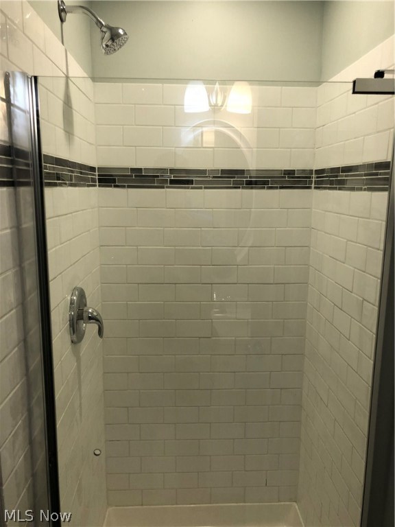 Sutton Place Condo - Residential