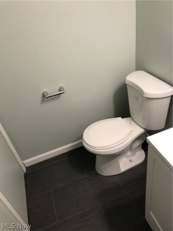 Sutton Place Condo - Residential