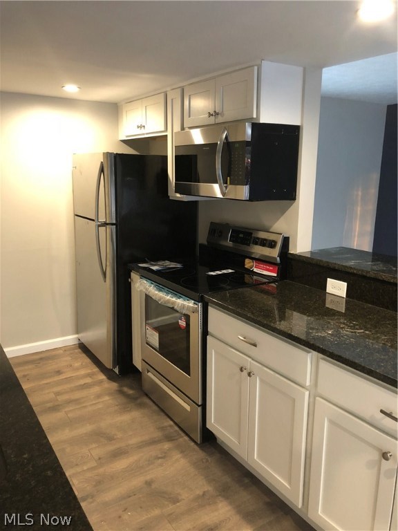 Sutton Place Condo - Residential