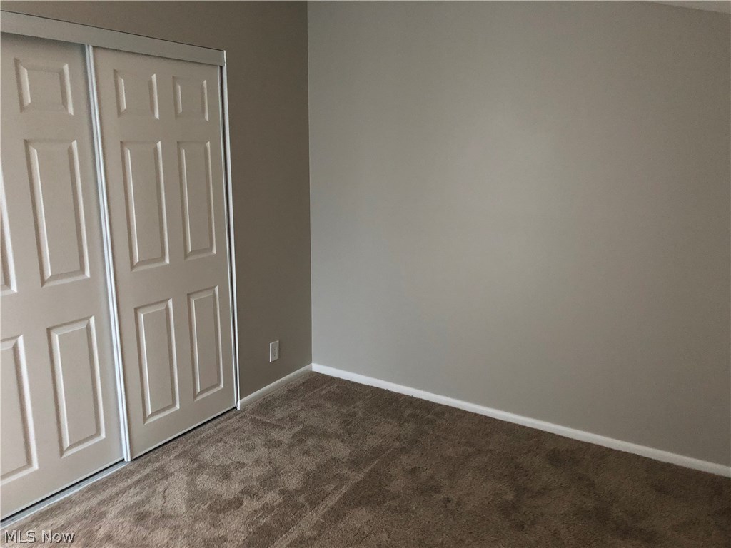 Sutton Place Condo - Residential