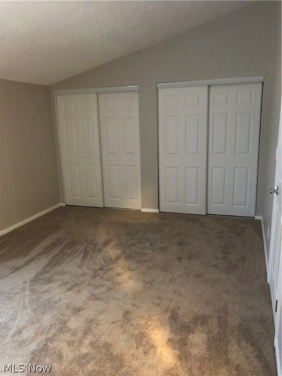 Sutton Place Condo - Residential