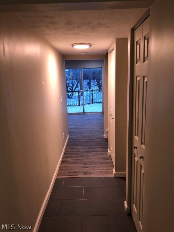 Sutton Place Condo - Residential