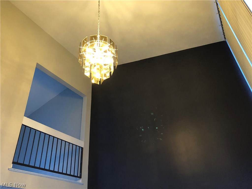 Sutton Place Condo - Residential