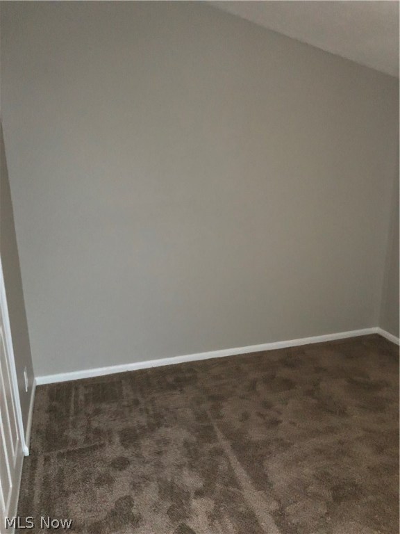 Sutton Place Condo - Residential