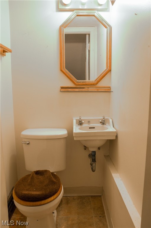 Shakerwood - Residential