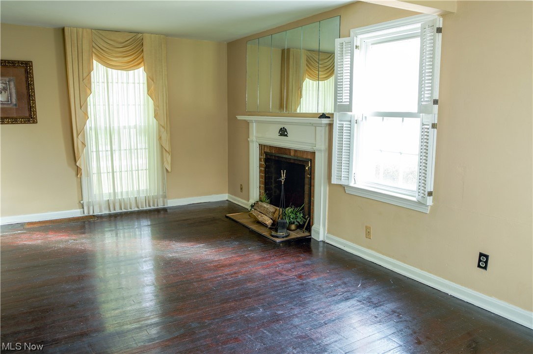 Shakerwood - Residential