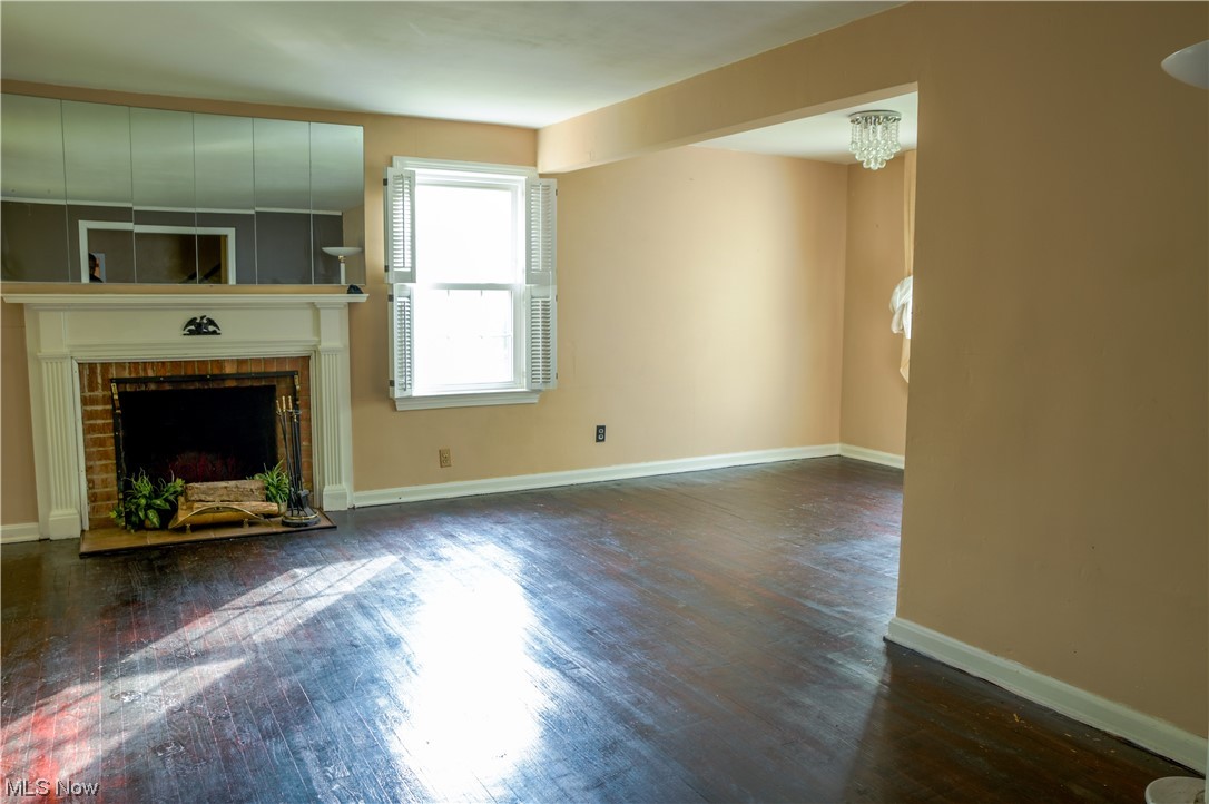 Shakerwood - Residential