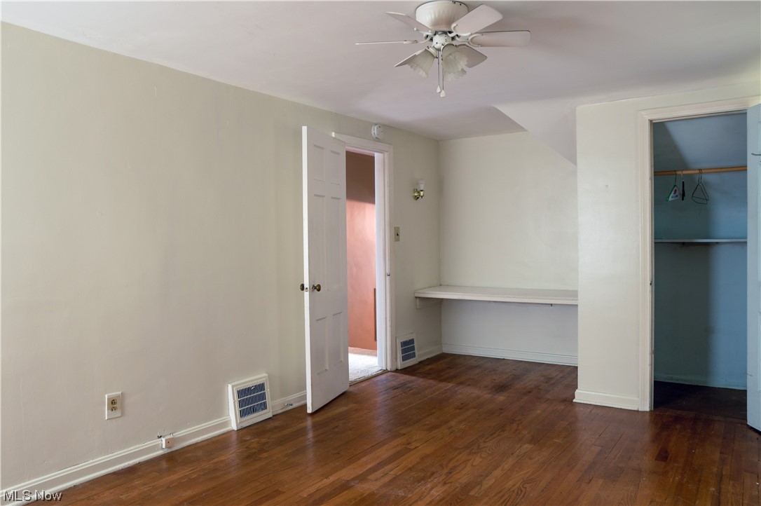 Shakerwood - Residential