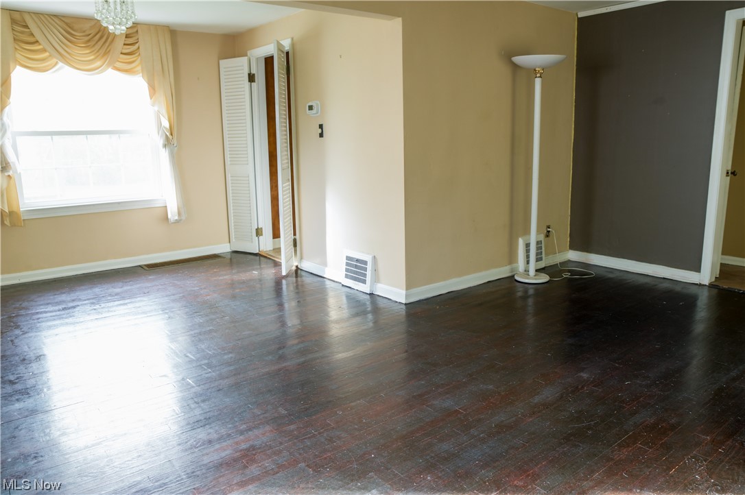 Shakerwood - Residential