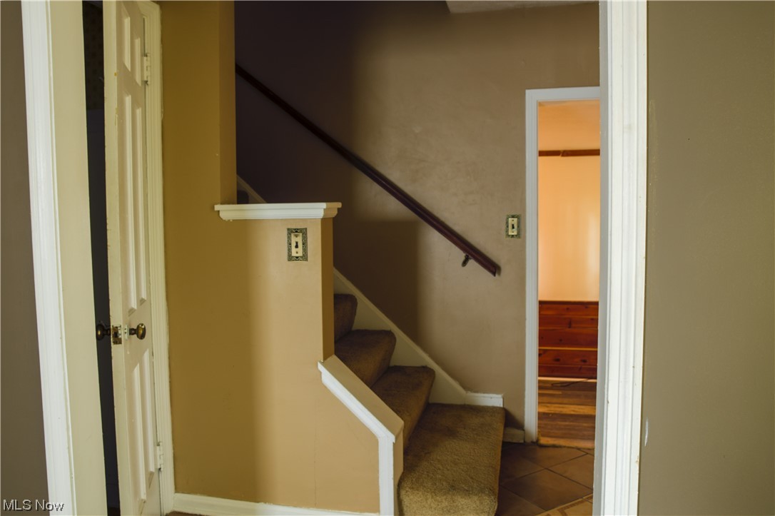 Shakerwood - Residential