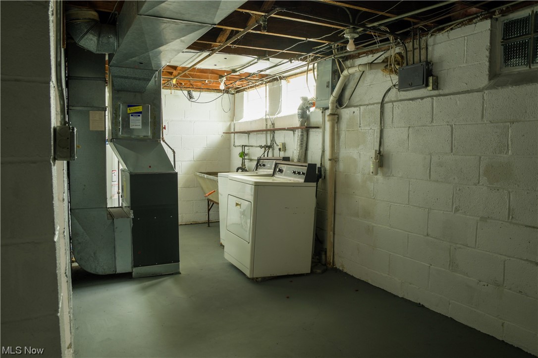 Shakerwood - Residential