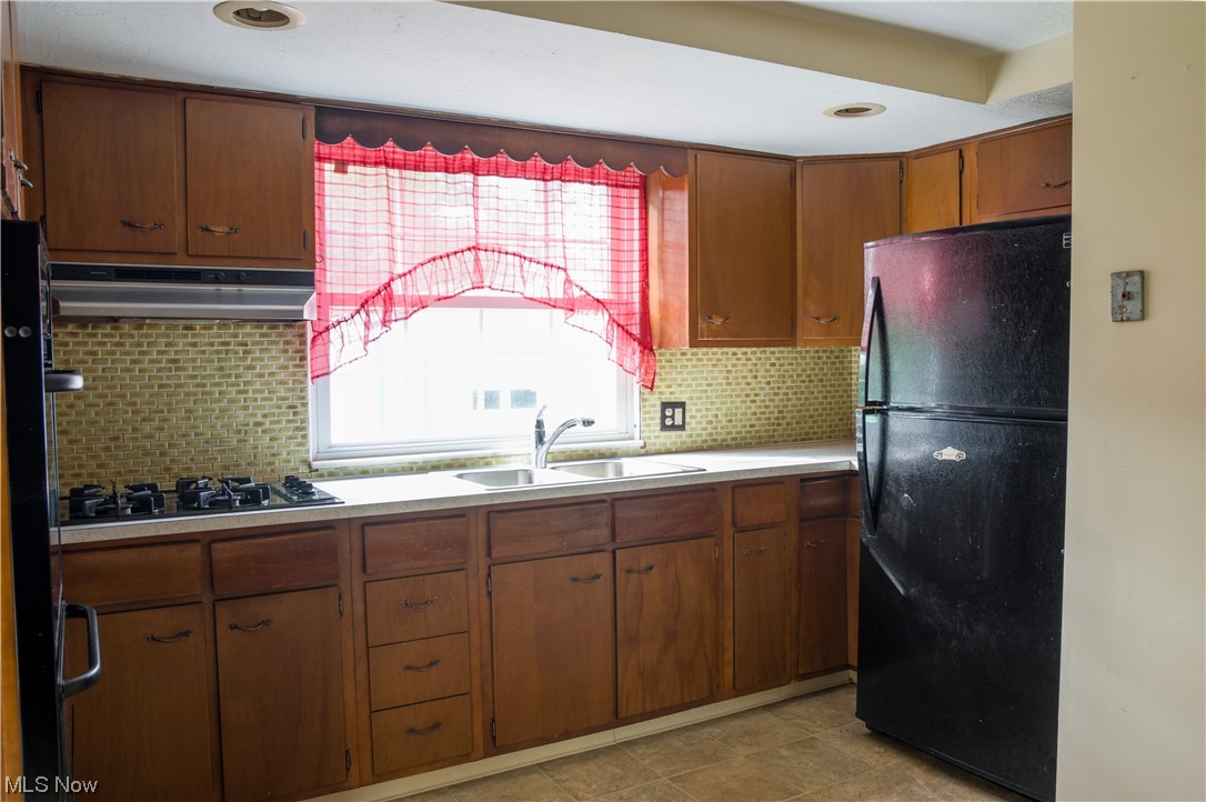 Shakerwood - Residential