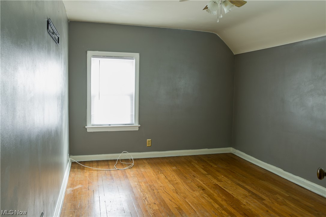 Shakerwood - Residential