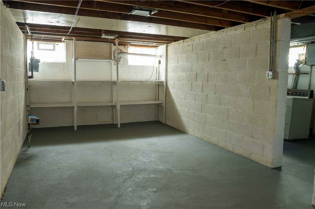 Shakerwood - Residential