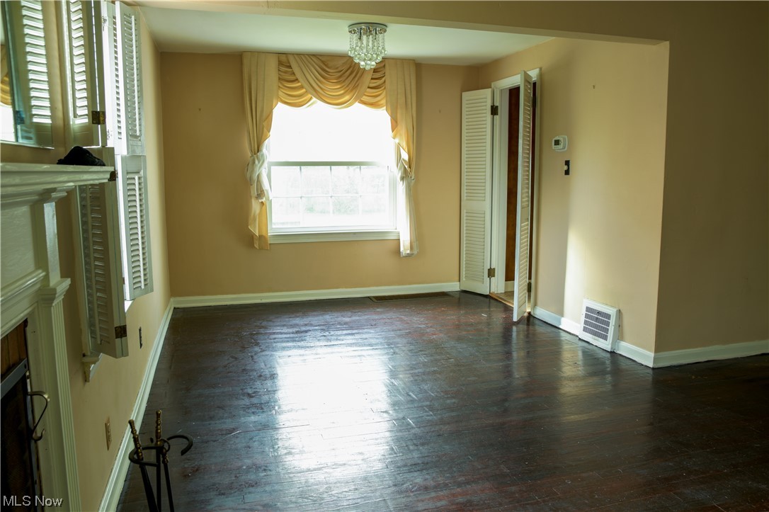 Shakerwood - Residential