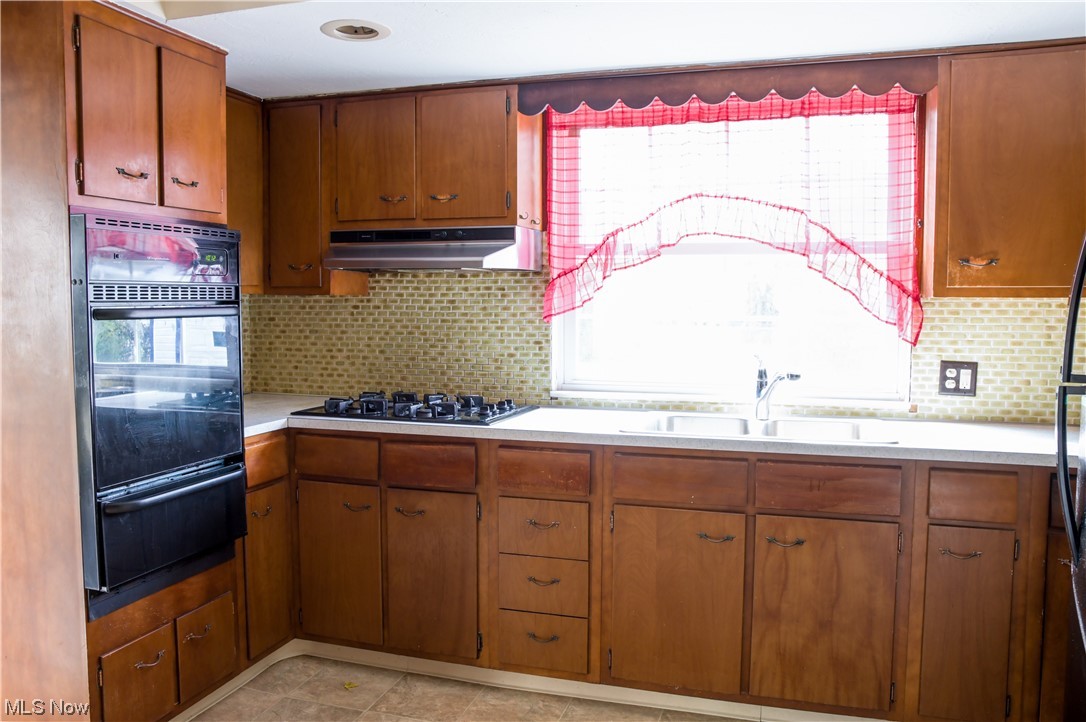 Shakerwood - Residential