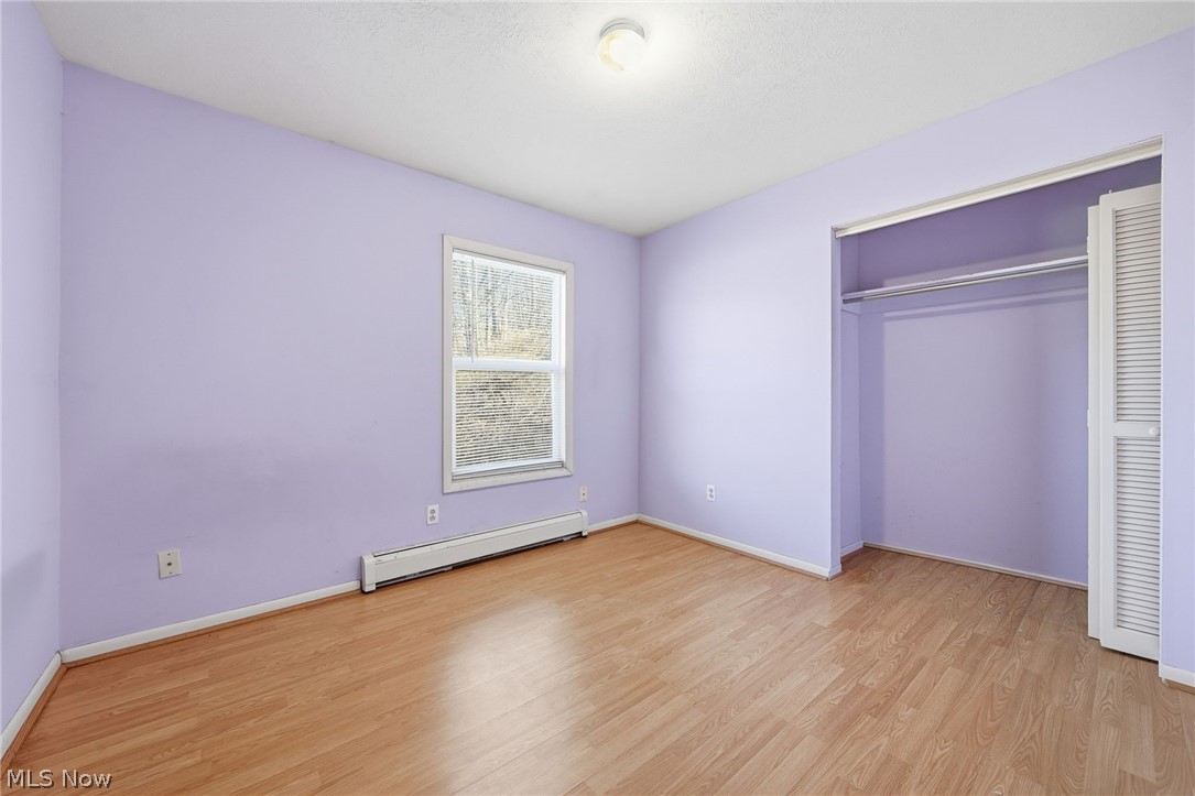 Wellington Heights Allotment - Residential