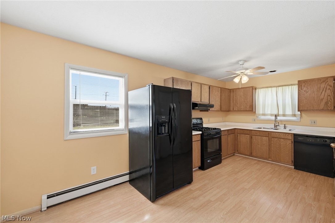 Wellington Heights Allotment - Residential