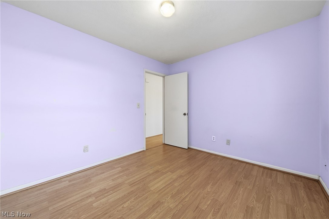 Wellington Heights Allotment - Residential