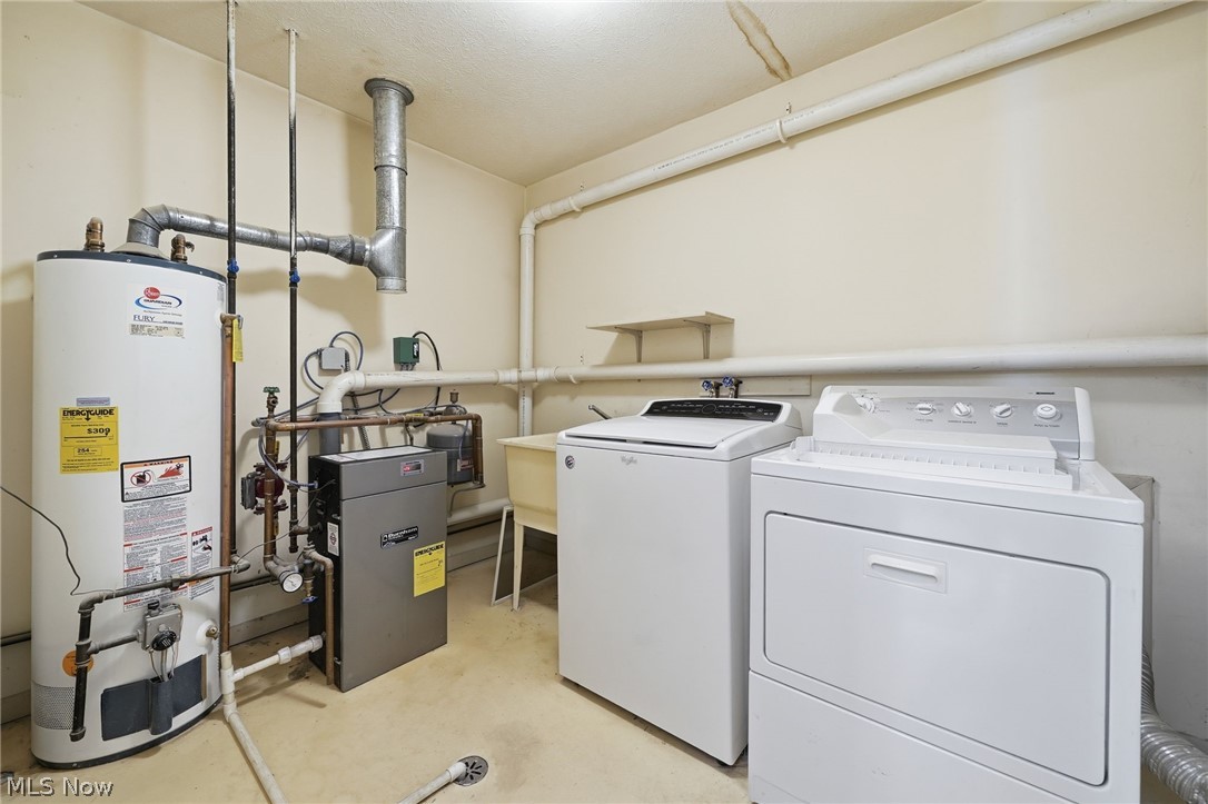 Wellington Heights Allotment - Residential