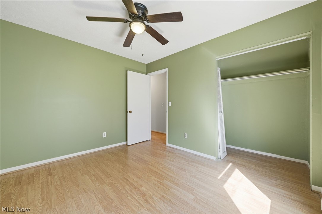 Wellington Heights Allotment - Residential