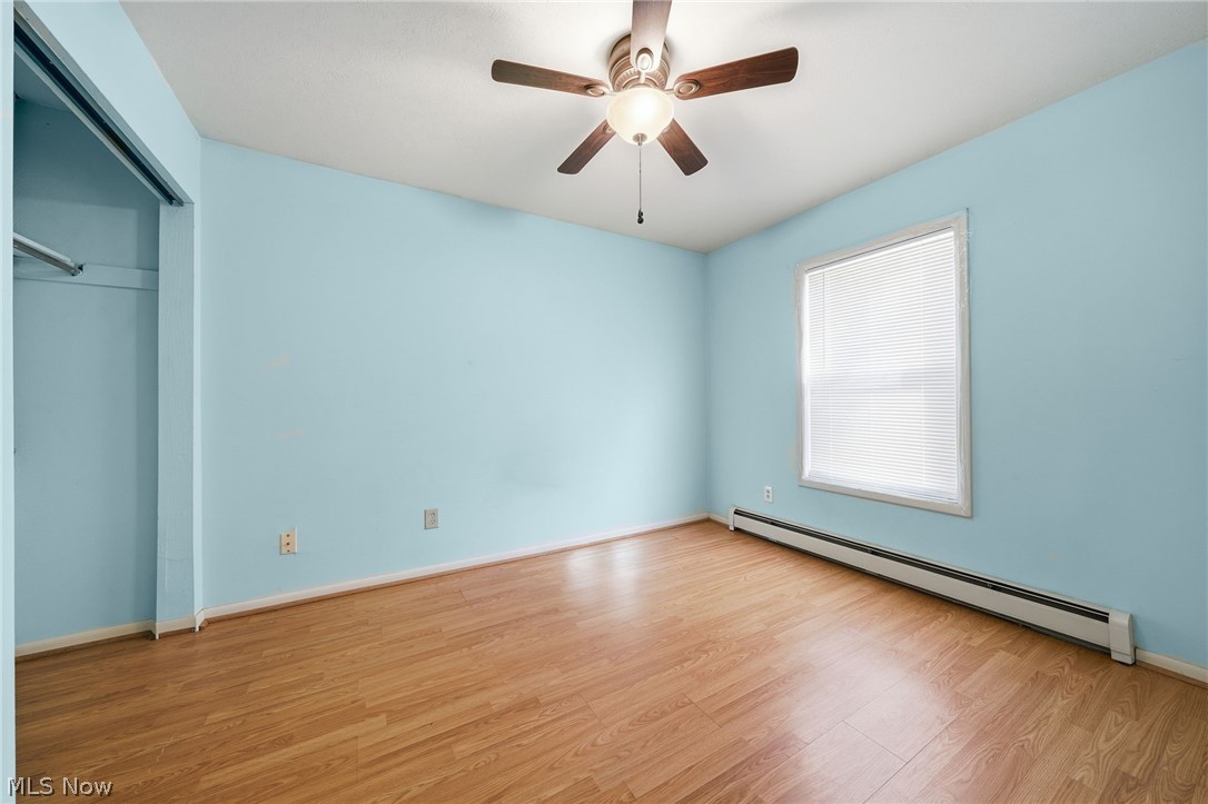 Wellington Heights Allotment - Residential