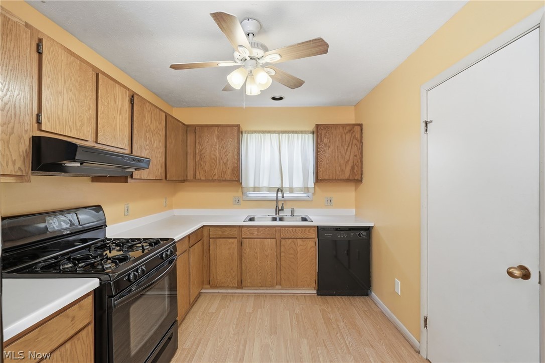 Wellington Heights Allotment - Residential