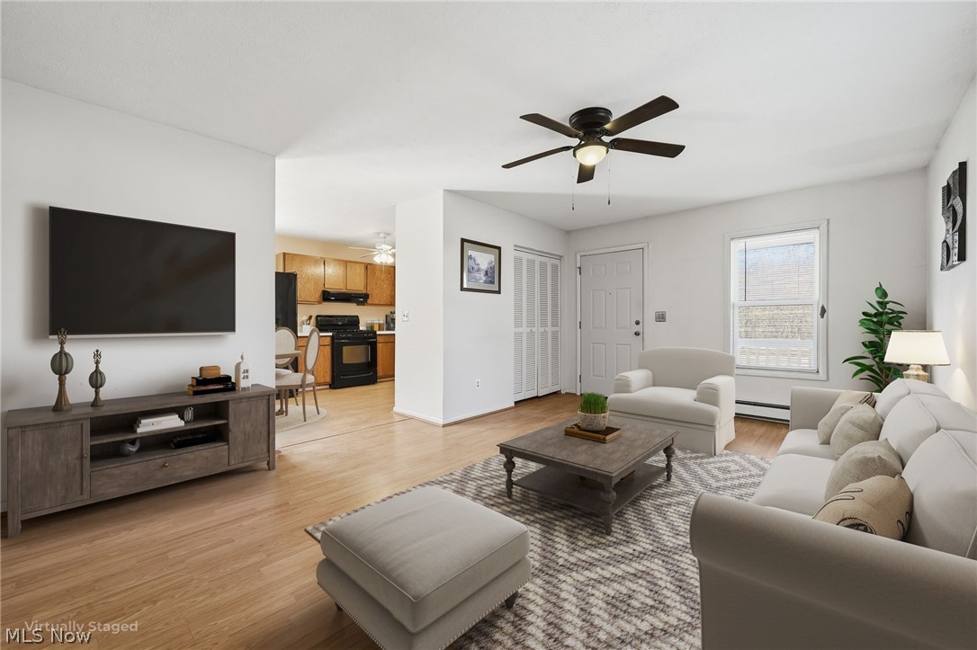 Wellington Heights Allotment - Residential