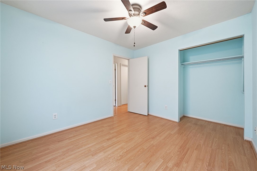 Wellington Heights Allotment - Residential