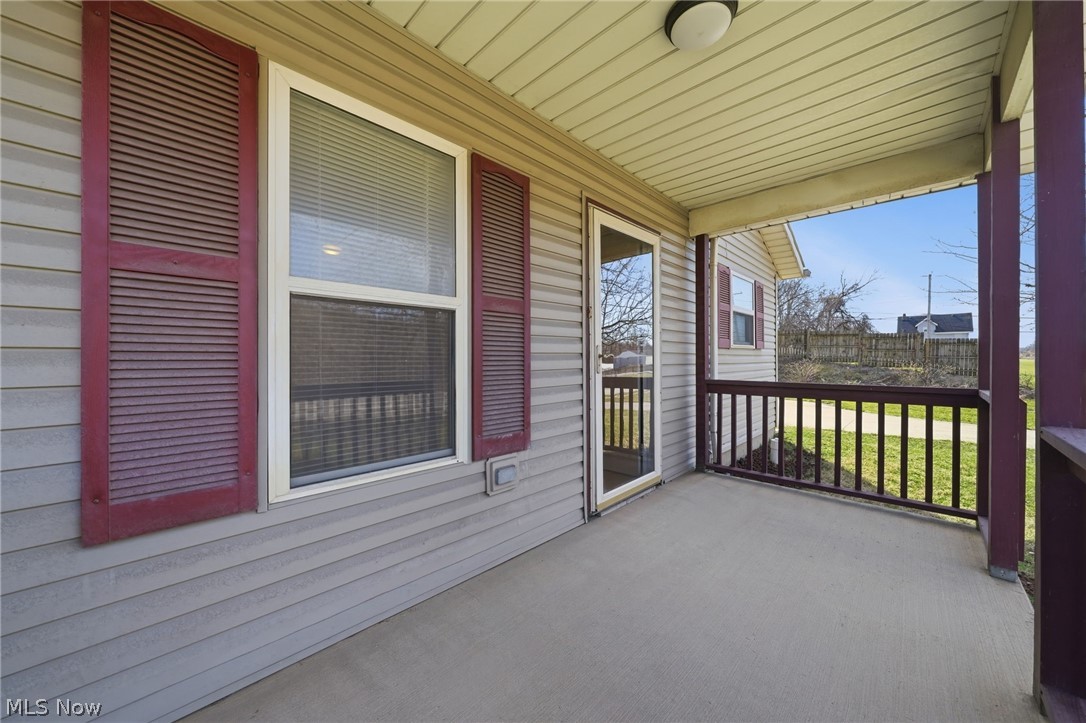 Wellington Heights Allotment - Residential