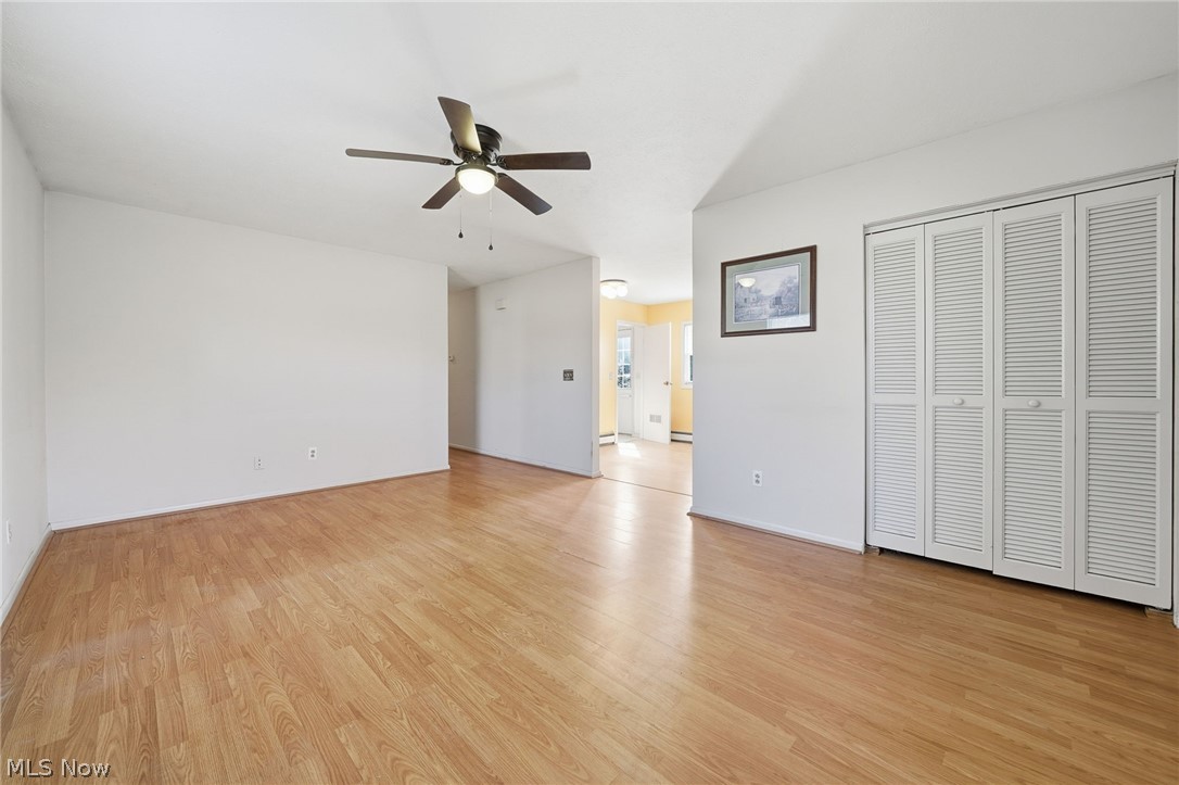 Wellington Heights Allotment - Residential